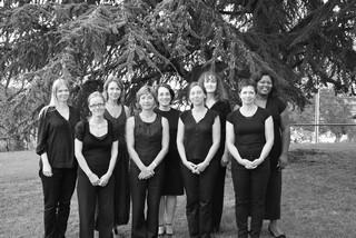 Ensemble Cantus